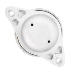 Support Moteur Pour Mercedes-Benz Classe GLK 2042402017 A2042402017