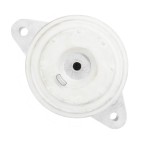 Support Moteur Pour Mercedes-Benz Classe GLK 2042402017 A2042402017