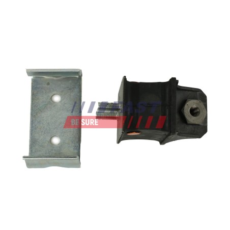 Support Moteur Avant Pour VW LT 28-35 28-46 Mercedes-Benz Sprinter Cabine Mobile