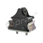 Support Moteur Pour VW LT 28-35 28-46 Mercedes-Benz Sprinter