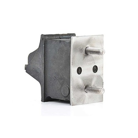 Support Moteur Avant Pour VW LT 28-35 28-46 Mercedes-Benz Sprinter Camionnette