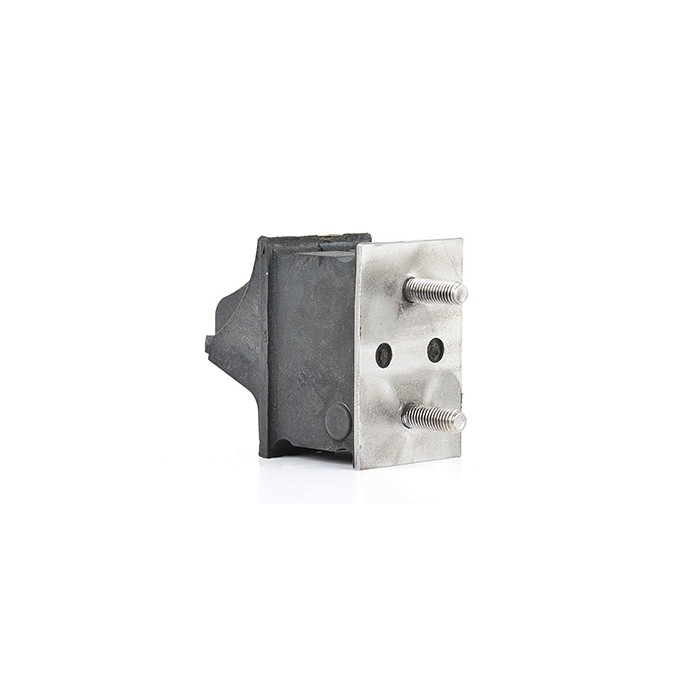 Support Moteur Avant Pour VW LT 28-35 28-46 Mercedes-Benz Sprinter Camionnette
