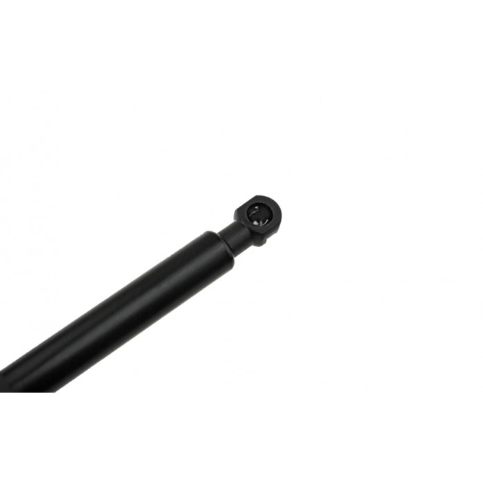 Vérin de Capot Moteur pour PORSCHE 911 BOXSTER 99651155101