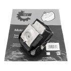 Support Moteur Droit Pour VW Crafter 30-35 30-50 Mercedes-Benz Sprinter