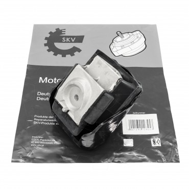 Support Moteur Droit Pour VW Crafter 30-35 30-50 Mercedes-Benz Sprinter