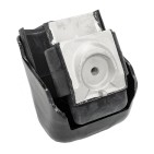 Support Moteur Droit Pour VW Crafter 30-35 30-50 Mercedes-Benz Sprinter