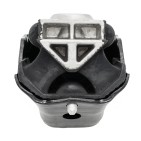 Support Moteur Droit Pour VW Crafter 30-35 30-50 Mercedes-Benz Sprinter