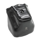 Support Moteur Droit Pour VW Crafter 30-35 30-50 Mercedes-Benz Sprinter