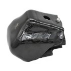 Support Moteur Droit Pour VW Crafter 30-35 30-50 Mercedes-Benz Sprinter