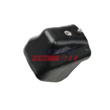 Support Moteur Avant Gauche Pour Mercedes-Benz Sprinter Vito A9062411513