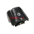 Support Moteur Avant Gauche Pour Mercedes-Benz Sprinter Vito A9062411513