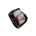 Support Moteur Avant Gauche Pour Mercedes-Benz Sprinter Vito A9062411513