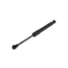 Vérin de Capot Moteur pour PORSCHE 911 BOXSTER 99651155101