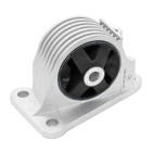 Support Moteur Arrière Droit Pour Mini Mini 22116756405