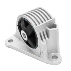 Support Moteur Arrière Droit Pour Mini Mini 22116756405