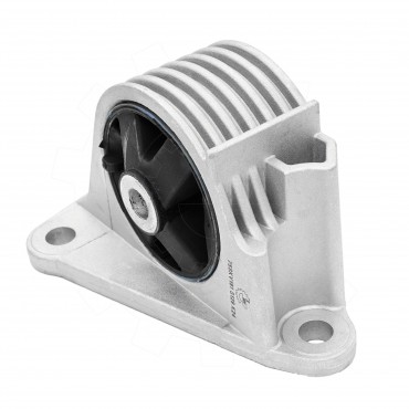 Support Moteur Arrière Droit Pour Mini Mini 22116756405