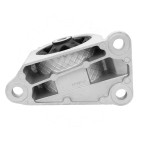 Support Moteur Arrière Droit Pour Mini Mini 22116756405