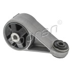 Support Moteur Arrière Gauche Pour Mini Mini 22116756406