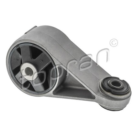Support Moteur Arrière Gauche Pour Mini Mini 22116756406