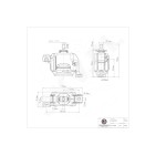 Support Moteur Droit Pour Mini Mini 22116772038 22116778645