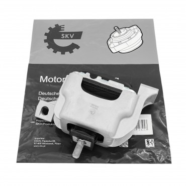 Support Moteur Droit Pour Mini Mini 22116772038 22116778645
