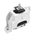 Support Moteur Droit Pour Mini Mini 22116772038 22116778645