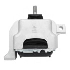 Support Moteur Droit Pour Mini Mini 22116772038 22116778645