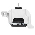 Support Moteur Droit Pour Mini Mini 22116772038 22116778645