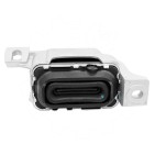 Support Moteur Droit Pour Mini Mini 22116772038 22116778645