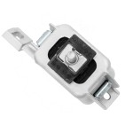 Support Moteur Droit Pour Mini Mini 22116772038 22116778645