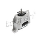 Support Moteur Droit Pour Mini Mini 22116772038 22116778645