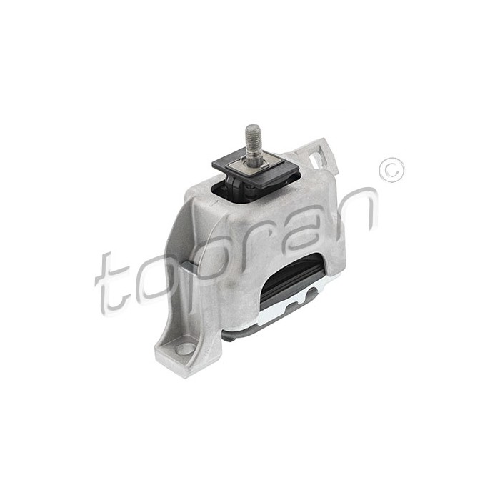 Support Moteur Droit Pour Mini Mini 22116772038 22116778645