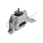 Support Moteur Droit Pour Mini Mini 22116779805