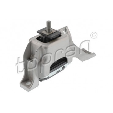Support Moteur Droit Pour Mini Mini 22116779805