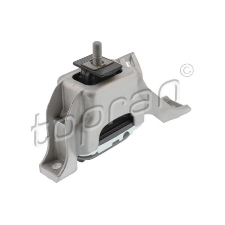 Support Moteur Droit Pour Mini Mini 22116779805