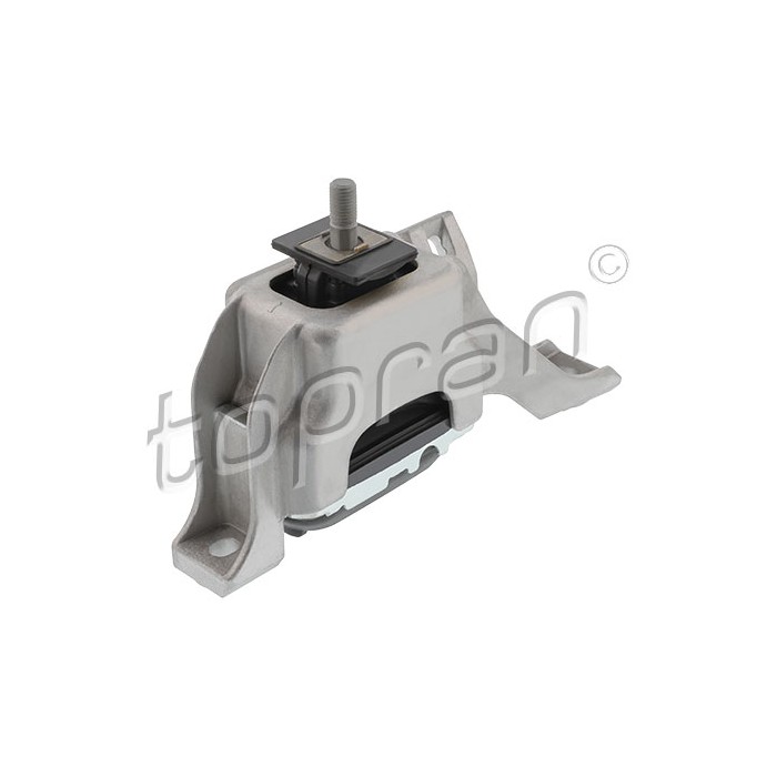 Support Moteur Droit Pour Mini Mini 22116779805