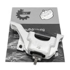 Support Moteur Droit Pour Mini Mini 22116779805