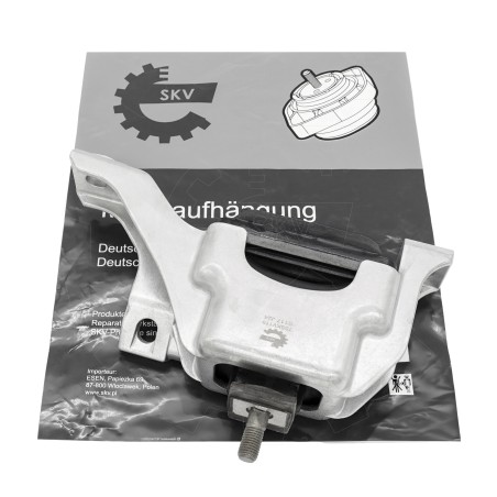 Support Moteur Droit Pour Mini Mini 22116779805