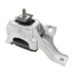 Support Moteur Droit Pour Mini Mini 22116779805