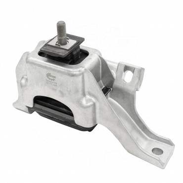 Support Moteur Droit Pour Mini Mini 22116779805