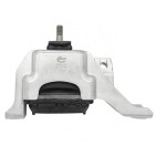 Support Moteur Droit Pour Mini Mini 22116779805
