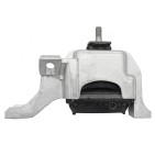 Support Moteur Droit Pour Mini Mini 22116779805