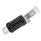 Support Moteur Droit Pour Mini Mini 22116779805