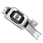 Support Moteur Droit Pour Mini Mini 22116779805