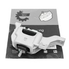 Support Moteur Avant Droit Pour Mini Mini 22114050886 22116782374