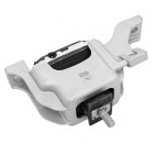 Support Moteur Avant Droit Pour Mini Mini 22114050886 22116782374