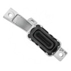 Support Moteur Avant Droit Pour Mini Mini 22114050886 22116782374