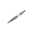 Vérin Hayon De Coffre Pour Bmw Serie 5 E605 1247141490