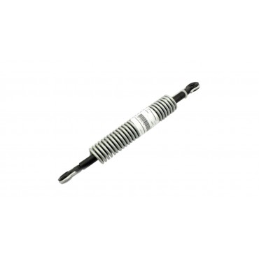 Vérin Hayon De Coffre Pour Bmw Serie 5 E605 1247141490