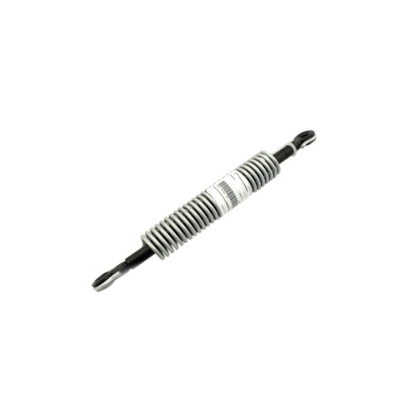 Vérin Hayon De Coffre Pour Bmw Serie 5 E605 1247141490